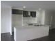 46A Bowerbird Crescent, Dakabin QLD 4503