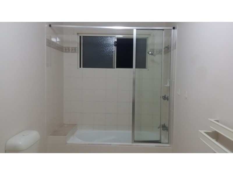 85 Muriel, Moorooka QLD 4105