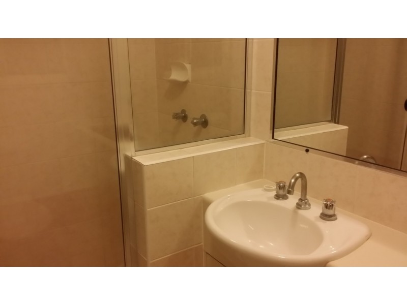 85 Muriel, Moorooka QLD 4105