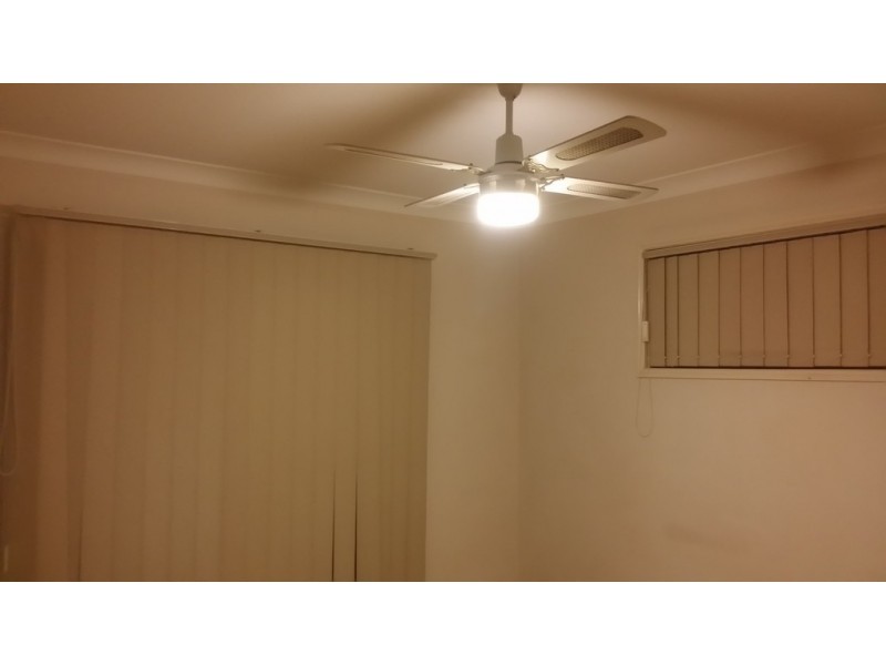 85 Muriel, Moorooka QLD 4105