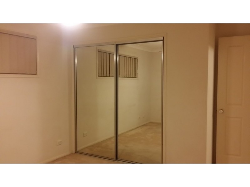 85 Muriel, Moorooka QLD 4105