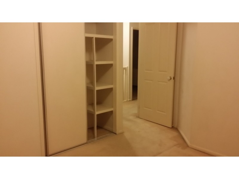 85 Muriel, Moorooka QLD 4105