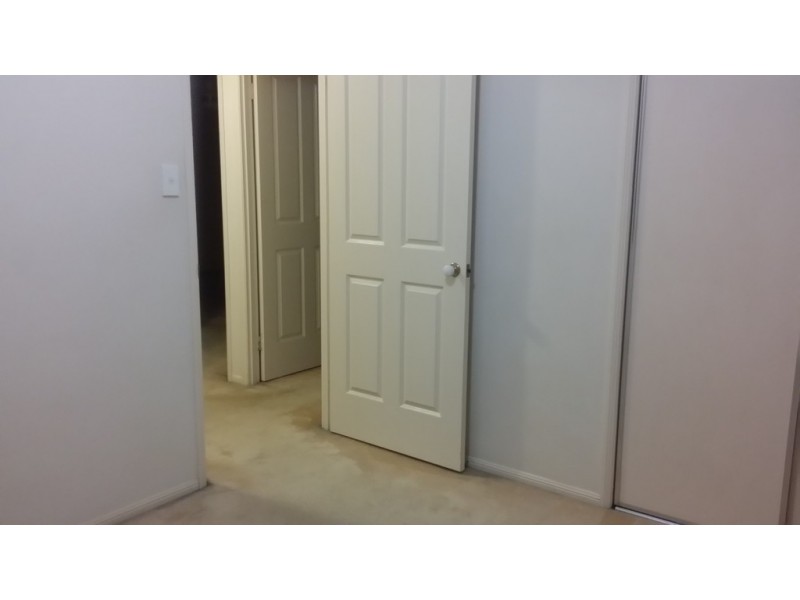 85 Muriel, Moorooka QLD 4105