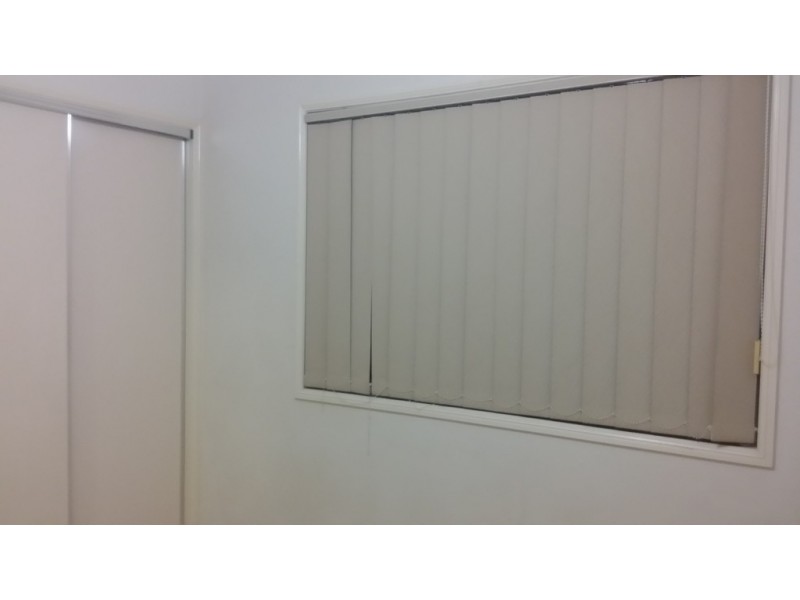 85 Muriel, Moorooka QLD 4105