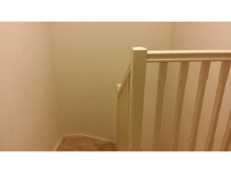 85 Muriel, Moorooka QLD 4105