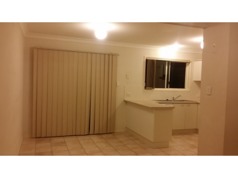 85 Muriel, Moorooka QLD 4105