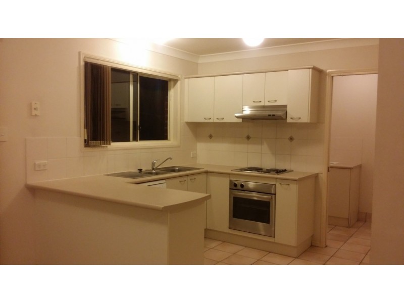 85 Muriel, Moorooka QLD 4105