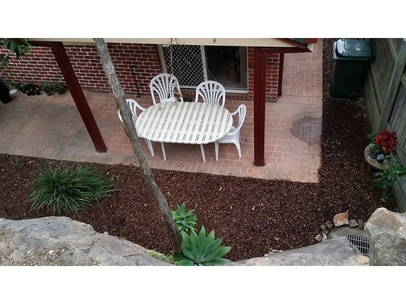 85 Muriel, Moorooka QLD 4105