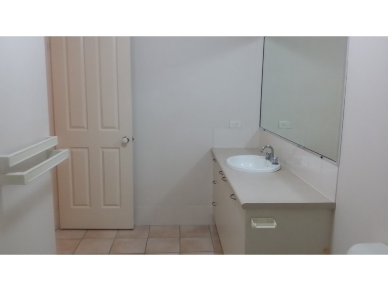 85 Muriel, Moorooka QLD 4105