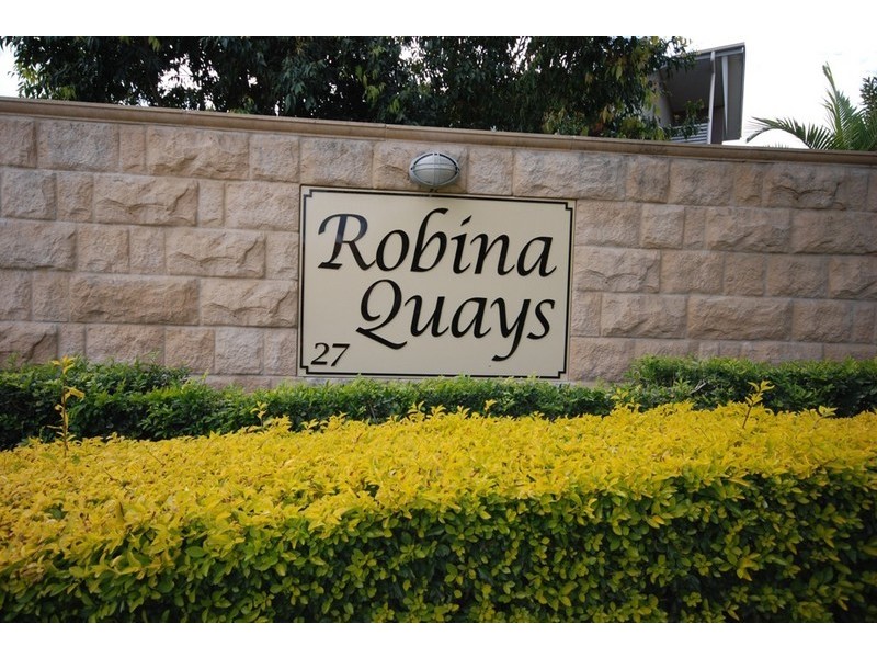 Robina QLD 4226
