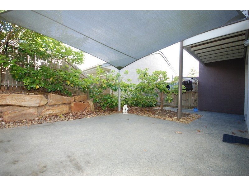Robina QLD 4226
