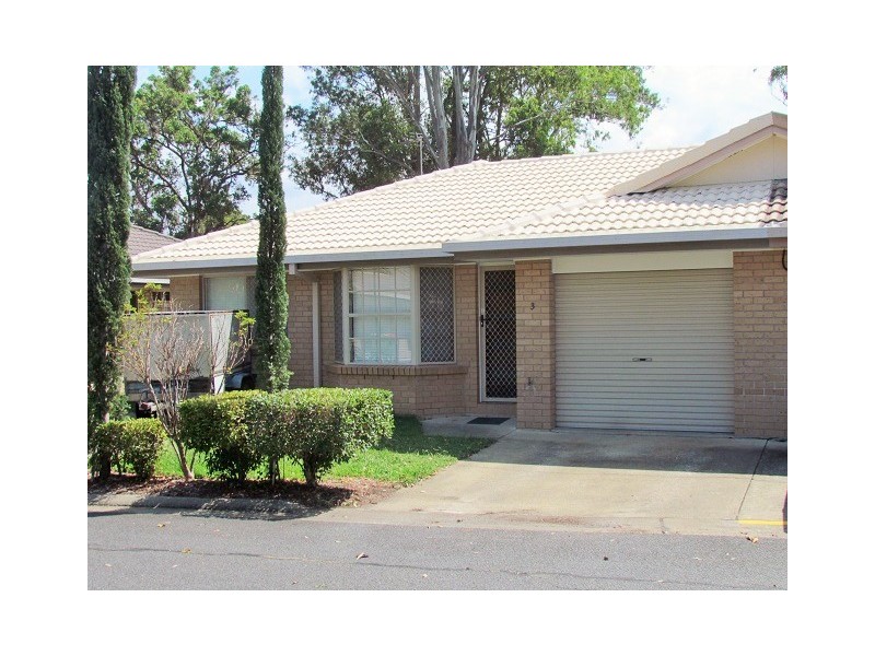 3 /15 YAUN STREET, Coomera QLD 4209