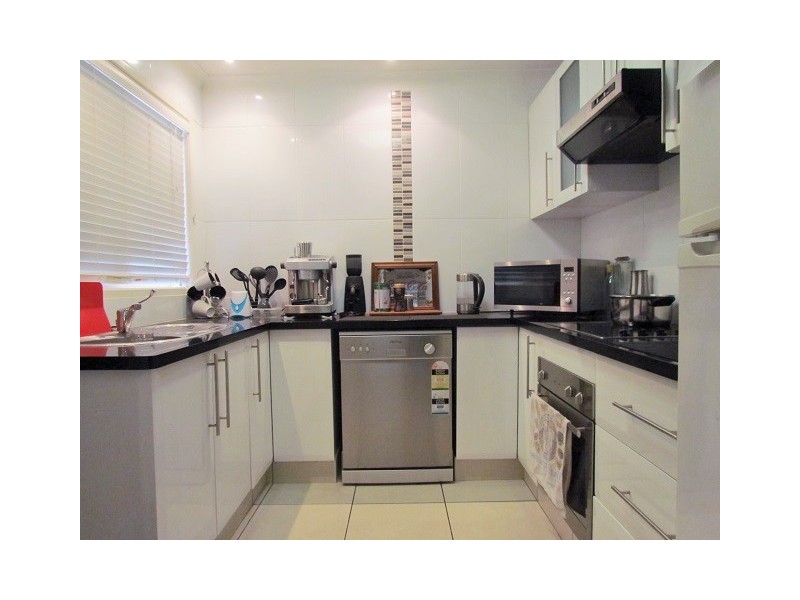 3 /15 YAUN STREET, Coomera QLD 4209