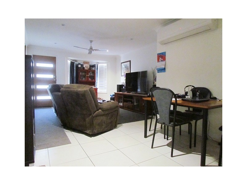 3 /15 YAUN STREET, Coomera QLD 4209