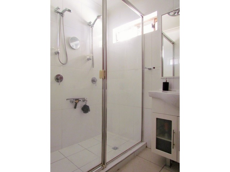 3 /15 YAUN STREET, Coomera QLD 4209