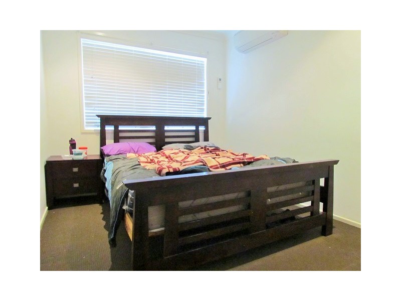 3 /15 YAUN STREET, Coomera QLD 4209