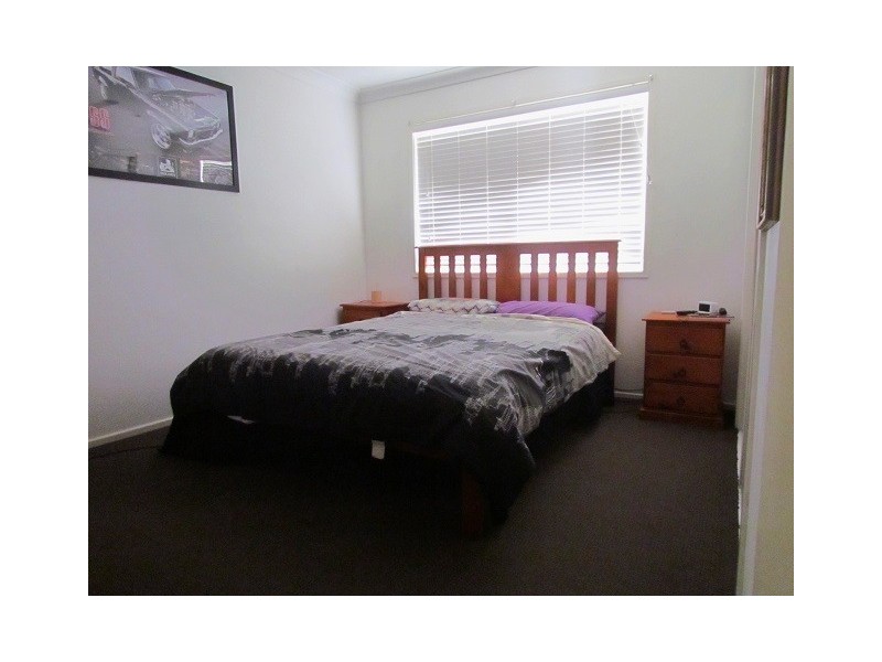 3 /15 YAUN STREET, Coomera QLD 4209