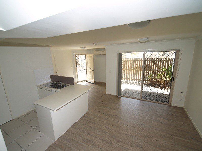 OK/30 Fleet Drive, Kippa-ring QLD 4021