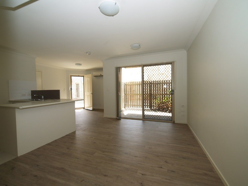 OK/30 Fleet Drive, Kippa-ring QLD 4021