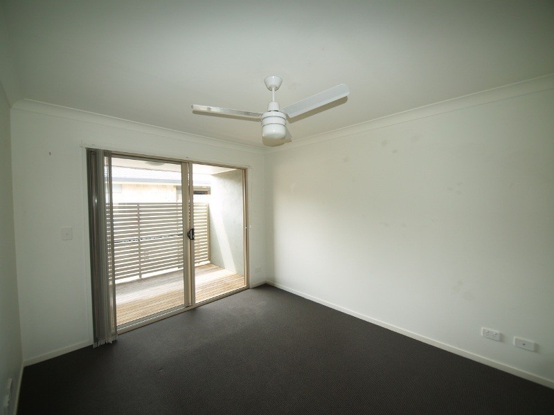 OK/30 Fleet Drive, Kippa-ring QLD 4021
