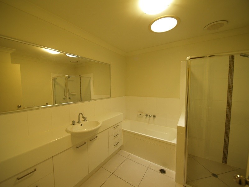 OK/30 Fleet Drive, Kippa-ring QLD 4021