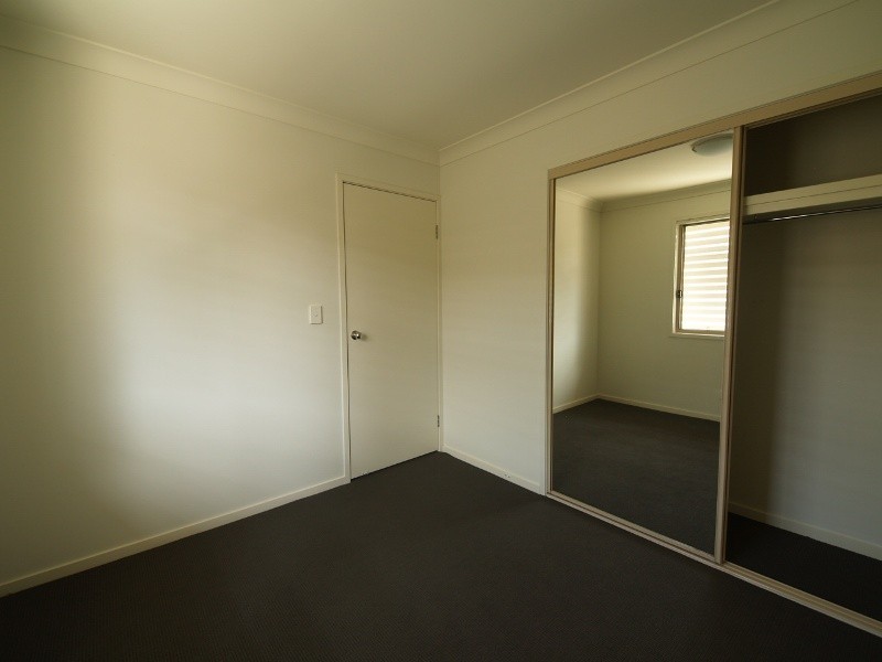 OK/30 Fleet Drive, Kippa-ring QLD 4021