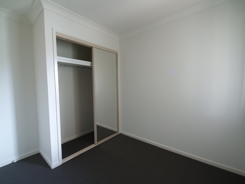 OK/30 Fleet Drive, Kippa-ring QLD 4021