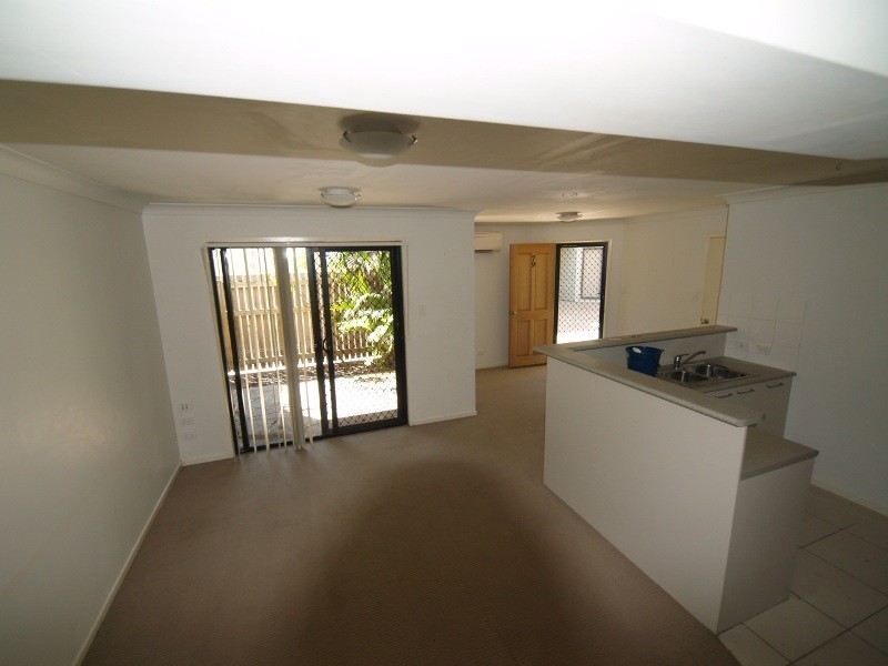 IH/30 Fleet Drive, Kippa-ring QLD 4021