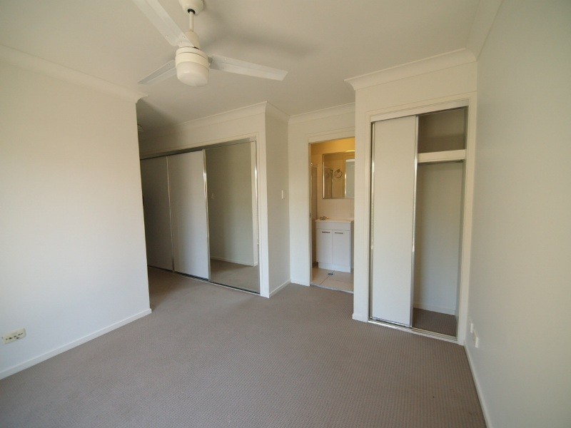 IH/30 Fleet Drive, Kippa-ring QLD 4021