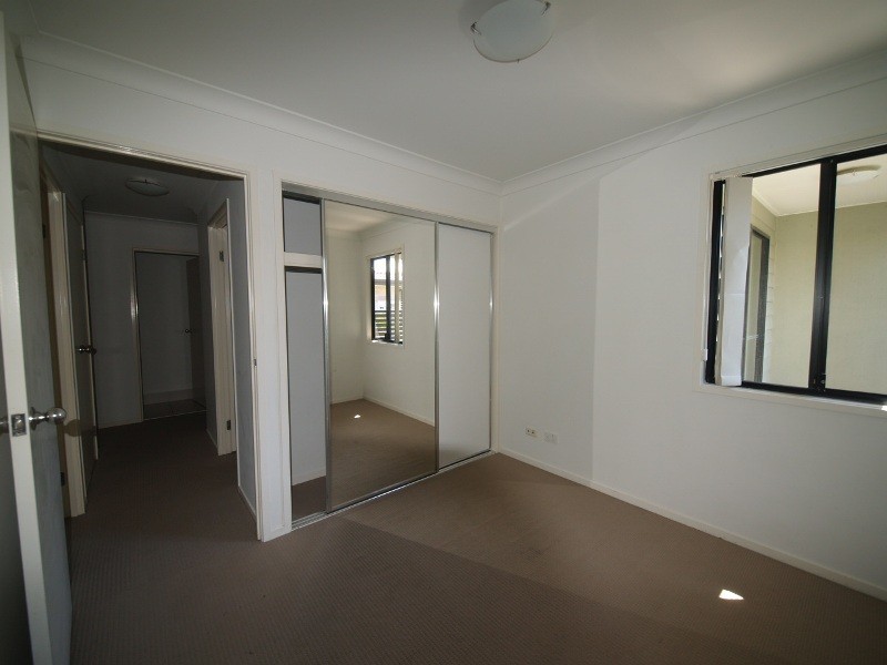 IH/30 Fleet Drive, Kippa-ring QLD 4021