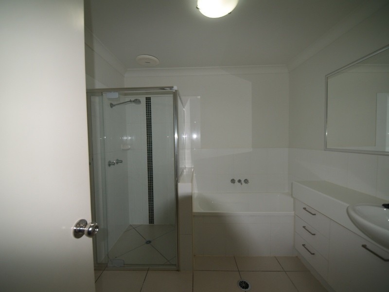 IH/30 Fleet Drive, Kippa-ring QLD 4021