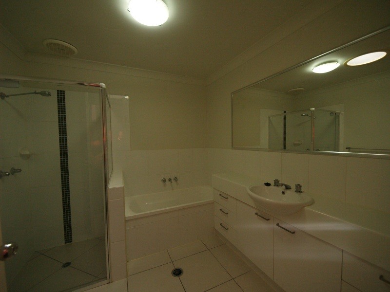 IH/30 Fleet Drive, Kippa-ring QLD 4021