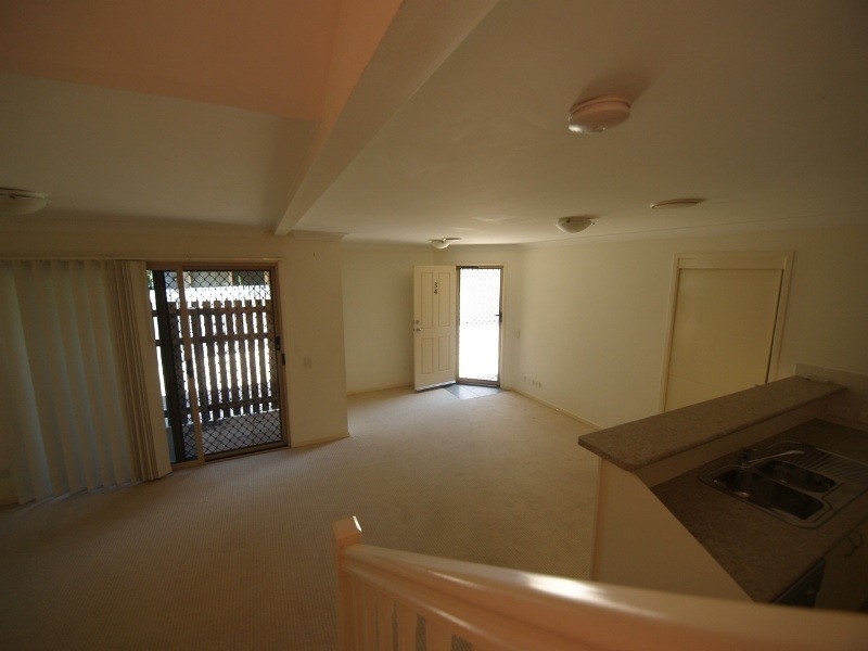 CK/54 Fleet Drive, Kippa-ring QLD 4021