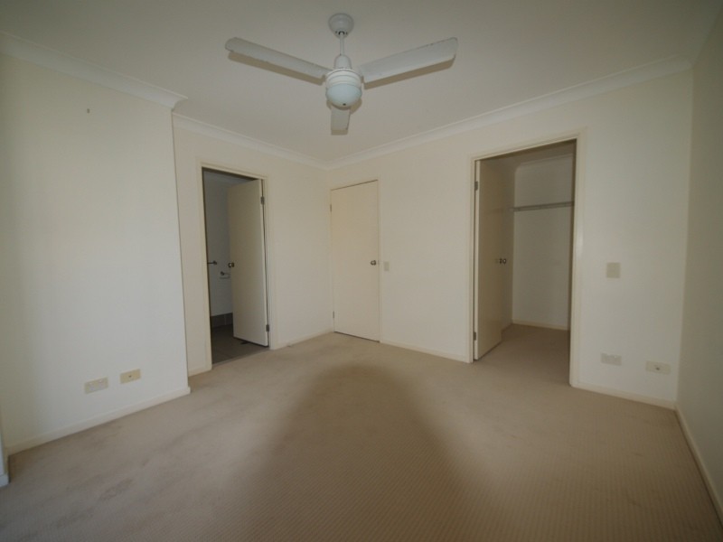 CK/54 Fleet Drive, Kippa-ring QLD 4021