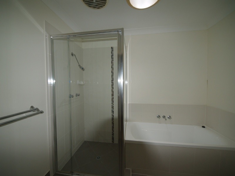 CK/54 Fleet Drive, Kippa-ring QLD 4021