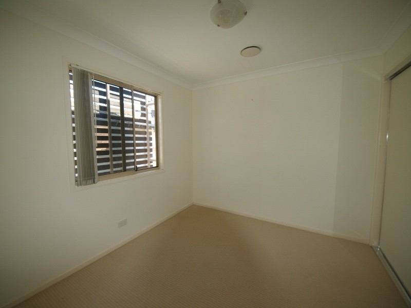 CK/54 Fleet Drive, Kippa-ring QLD 4021