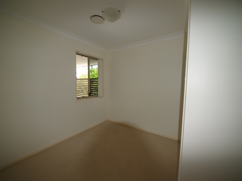 CK/54 Fleet Drive, Kippa-ring QLD 4021