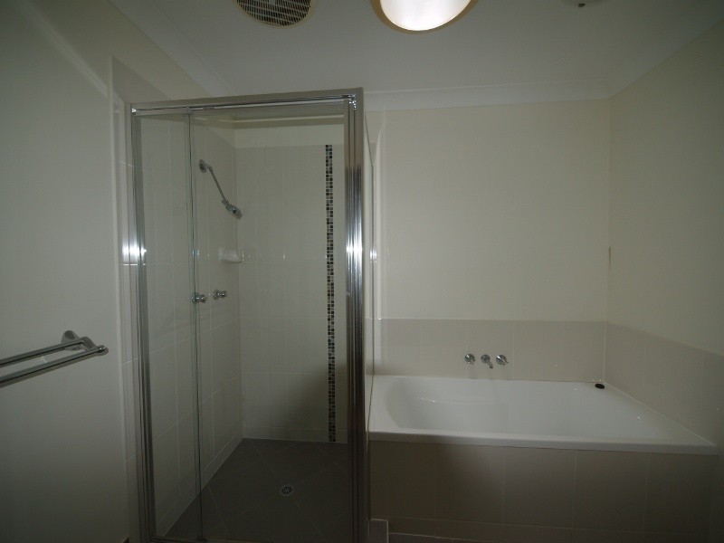 CK/54 Fleet Drive, Kippa-ring QLD 4021