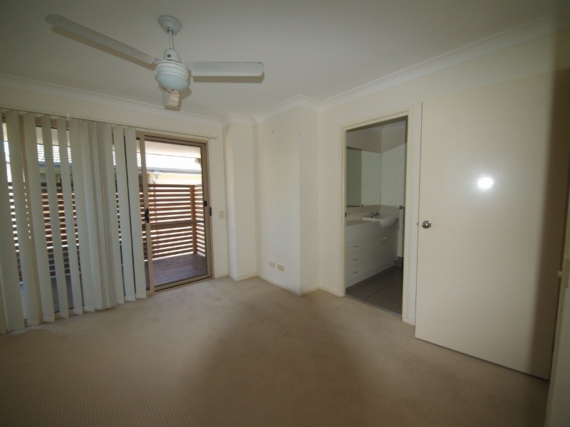 CK/54 Fleet Drive, Kippa-ring QLD 4021