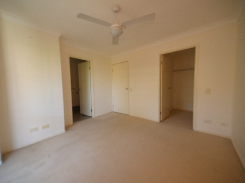 CK/54 Fleet Drive, Kippa-ring QLD 4021