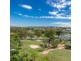 606/38 Gallagher terrace, Kedron QLD 4031