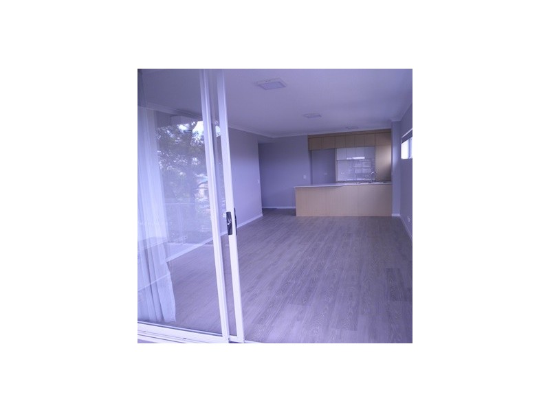 606/38 Gallagher terrace, Kedron QLD 4031