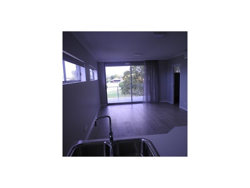 606/38 Gallagher terrace, Kedron QLD 4031