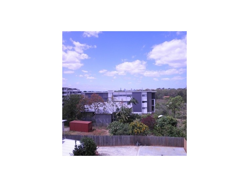 606/38 Gallagher terrace, Kedron QLD 4031