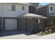3663 Mt Lindesay Highway, Park Ridge QLD 4125