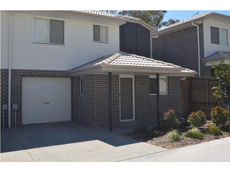 3663 Mt Lindesay Highway, Park Ridge QLD 4125