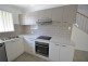 3663 Mt Lindesay Highway, Park Ridge QLD 4125