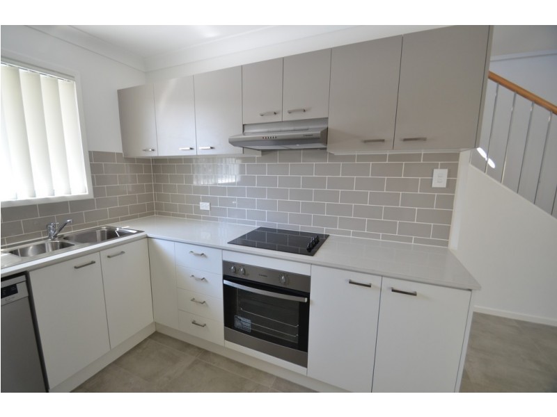 3663 Mt Lindesay Highway, Park Ridge QLD 4125