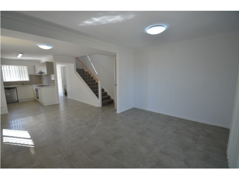 3663 Mt Lindesay Highway, Park Ridge QLD 4125