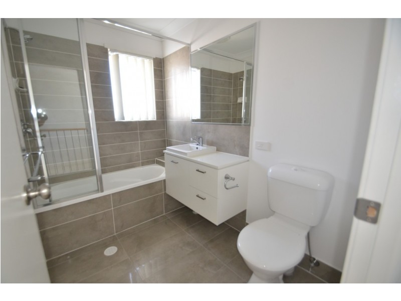 3663 Mt Lindesay Highway, Park Ridge QLD 4125
